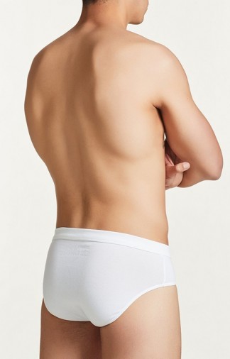 Slip in cotone biologico... 2