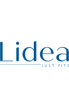 Lidea