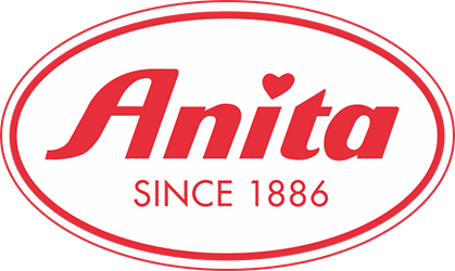 Anita