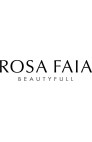 Rosa Faia