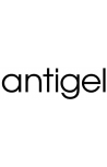 Antigel