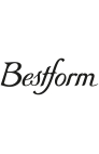 Bestform