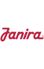 Janira