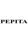 Pepita