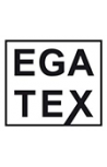 Egatex