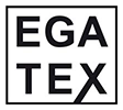 Egatex