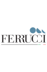 Ferrucci