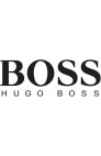 Hugo  Boss