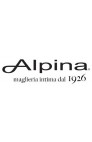 Alpina