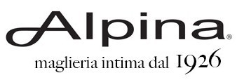 Alpina