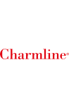 Charmline