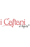 I Caftani