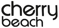 Cherry Beach