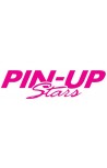 Pin-Up Stars