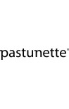 Pastunette