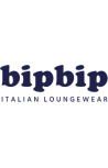 BipBip