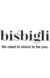 Bisbigli