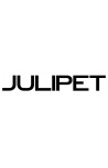 Julipet