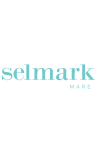 Selmark mare