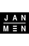 Janmen