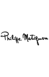 Philippe Matignon