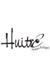 Huitre