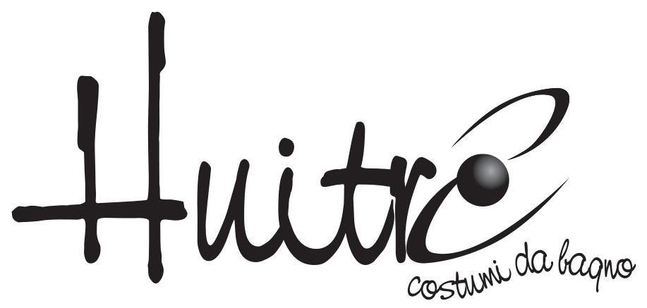 Huitre