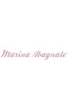 Marina Abagnale