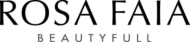 Logo Rosa Faia